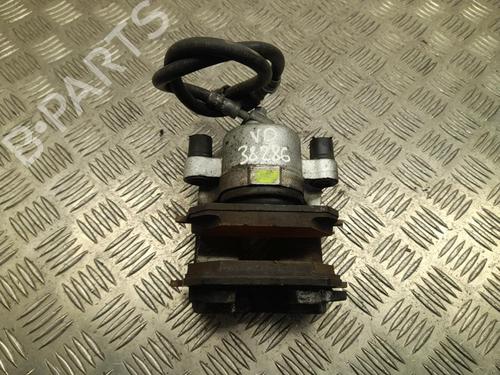 Andre VW TAIGO (CS1) 1.0 TSI | BP37565933O1 - Image 3