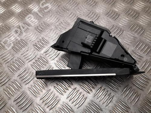 Pedal MERCEDES-BENZ C-CLASS (W206) C 200 (206.042) | BP37571529I4 - Image 2