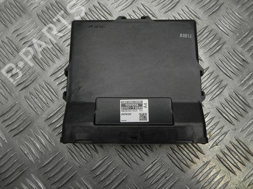 control-unit-toyota-c-hr-_x1_-2016-37541326 main image