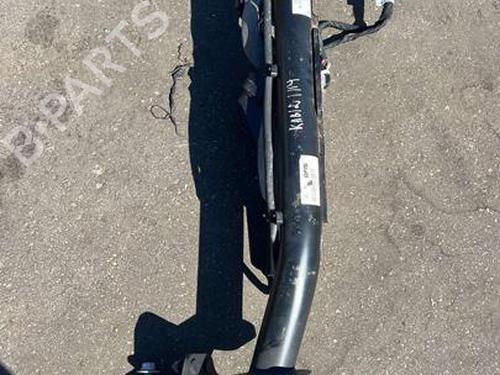 Used Tow ball/Mechanism Tow ball/Mechanism 38078443 38078443