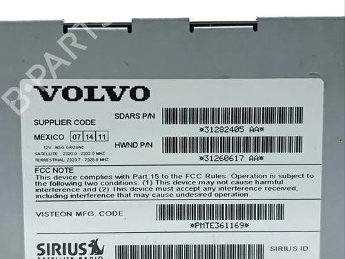 Electronic module ASTON MARTIN VIRAGE Volante 6.0 | BP35920098M83 - Image 8