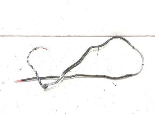 Used Wiring harness Wiring harness 39543539 39543539