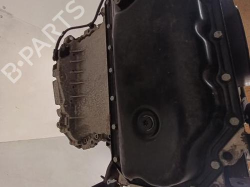 Engine AUDI Q7 (4MB, 4MG, 4MQ) 3.0 TFSI quattro | BP40051163M1 - Image 15