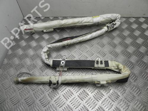 other-ford-s-max-cj-wa6-2015-37541666 main image