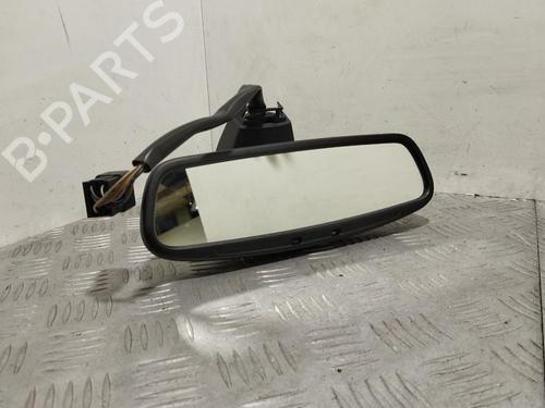 Used Rear mirror Rear mirror 38993592 38993592