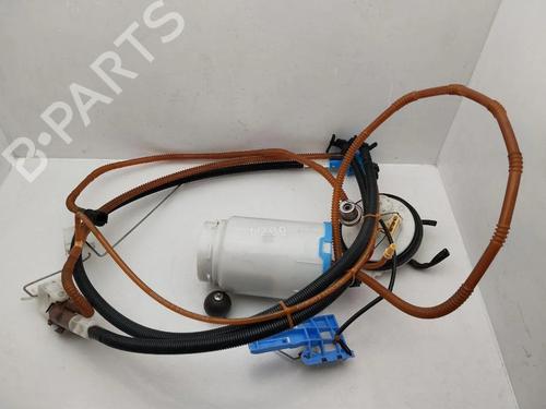 Used Fuel pump PORSCHE CAYENNE (92A) 3.6 (300 hp) 28939257
