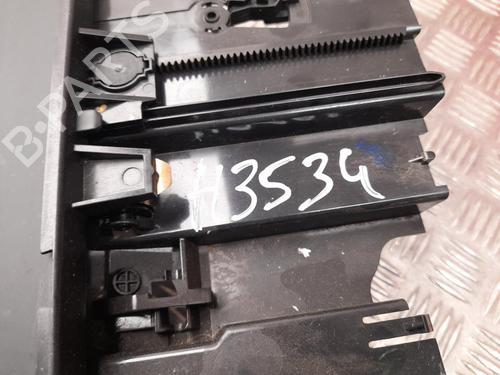 Cup/Object holder VW TOUAREG (CR7, RC8) 3.0 TDI 4motion | BP37563623I37 - Image 4