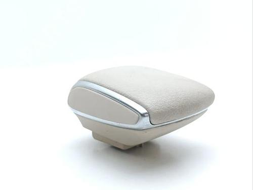 Used Shift knob Shift knob 38999612 38999612