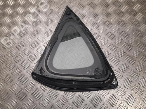 Other MAZDA CX-5 (KF) 2.0 SKYACTIV-G | BP37567905O1 - Image 2