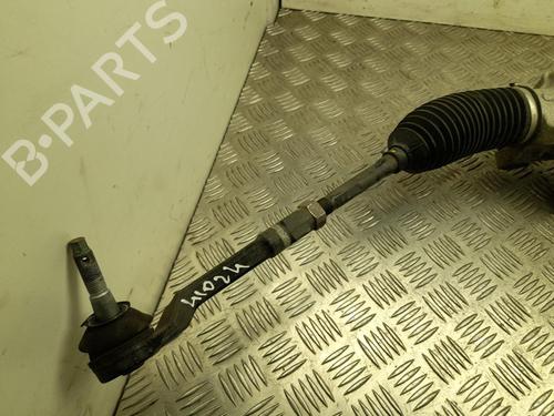 Steering rack HYUNDAI IONIQ 6 (CE) EV All-wheel Drive | BP37573643M22 - Image 2