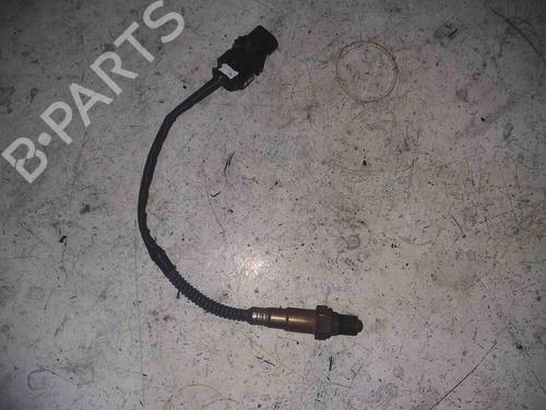 Used Electronic sensor VOLVO XC60 I SUV (156) D5 (215 hp) 28941223