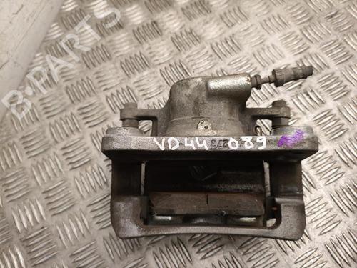 Right front brake caliper VOLVO EX30 (416) Electric | BP39115046M104 - Image 3