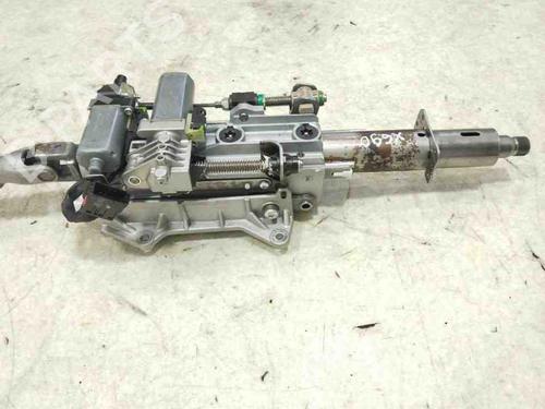 Steering rack MASERATI LEVANTE SUV (M161) 3.0 D Q4 | BP28913826M22 