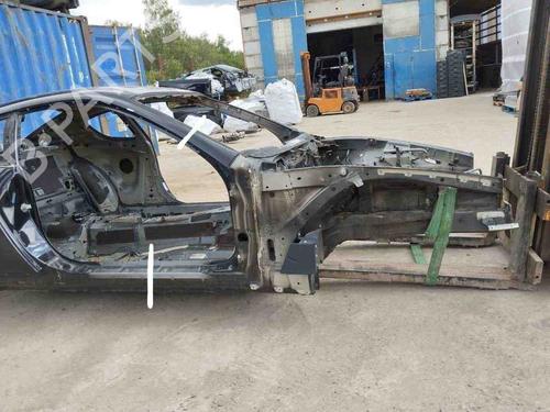 Used Other MASERATI GRAN TURISMO I 4.2 (405 hp) 28947589