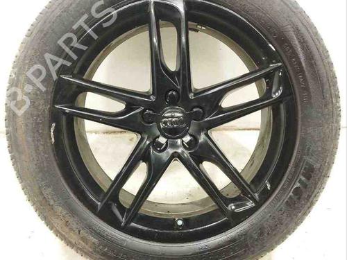Felg AUDI Q5 (8RB) 3.0 TFSI quattro (272 hp) 28936311