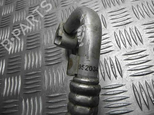 Tubo de aire acondicionado ALFA ROMEO GIULIA (952_) 2.0 (952ABA25B) | BP28918392M126