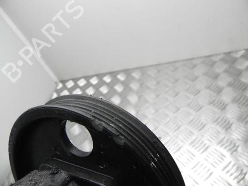 Steering pump PEUGEOT BOXER Bus 2.2 HDi 120 | BP37577254M99 - Image 4