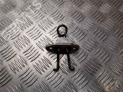 Used Other AIXAM CITY 0.4 (5 hp) 28946232