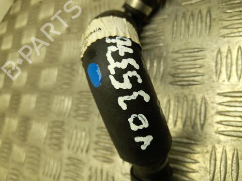 Pipe MERCEDES-BENZ EQE (V295) EQE 350+ (295.121) | BP37558974M125 - Image 3