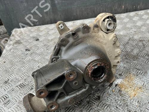 Front differential LAND ROVER DISCOVERY IV (L319) 3.0 TD 4x4 | BP28913539M23 