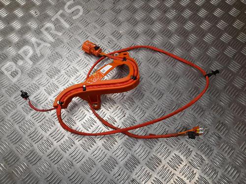 wiring-harness-tesla-model-y-5yjy-2019-37553783 main image