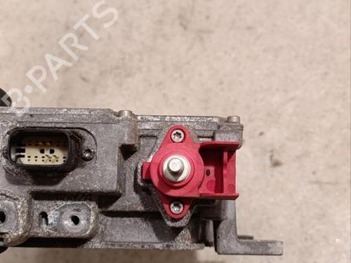 Inverter/Converter CHRYSLER PACIFICA (RU) 3.6 Hybrid | BP40027238M119 - Image 7