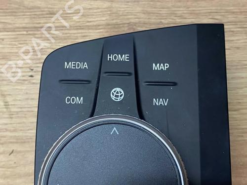 Electronic module BMW X3 (G01, F97, G08) iX3 | BP31626127M83