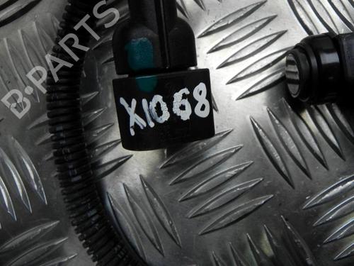 Electronic sensor VW GOLF V (1K1) 1.6 | BP37576729M84 - Image 3