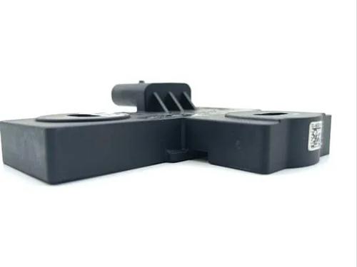 Electronic module BENTLEY BENTAYGA (4V1) 6.0 | BP33883354M83 - Image 7