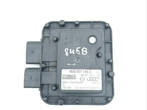 Used Electronic module Electronic module BENTLEY BENTAYGA (4V1) 6.0 (608 hp) 33938312 33938312