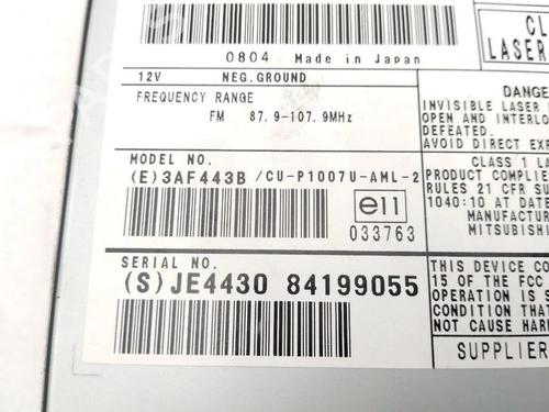 Electronic module ASTON MARTIN VANTAGE Vantage 4.7 V8 | BP28931683M83 - Image 10