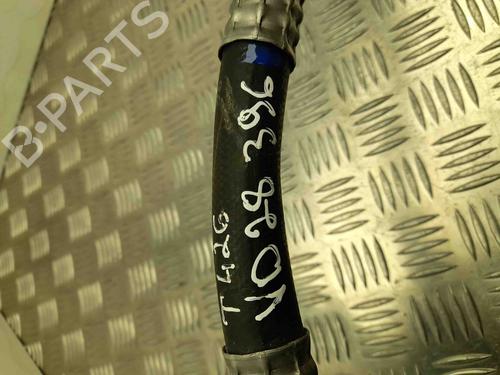 AC pipe FORD KUGA I 2.0 TDCi 4x4 | BP28930748M126