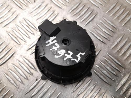 Módulo eletrónico BYD SEAL EV AWD | BP37572550M83 - Image 3