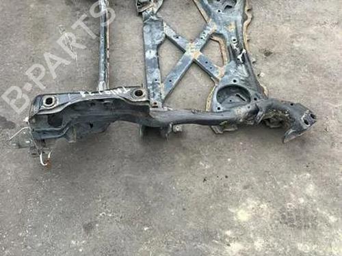 Subframe AUDI A8 D4 (4H2, 4H8, 4HC, 4HL) 4.0 TFSI quattro | BP31295722M9 - Image 2