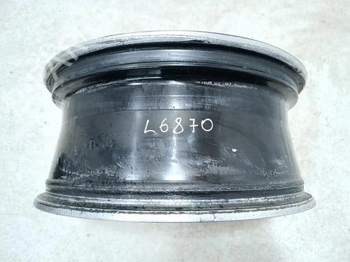 Rim DODGE DURANGO (WD) 5.7 AWD | BP35958201C45 - Image 11