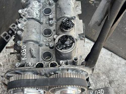 Engine SKODA OCTAVIA IV (NX3, NN3, PV3) 1.4 TSI | BP37553130M1 - Image 5