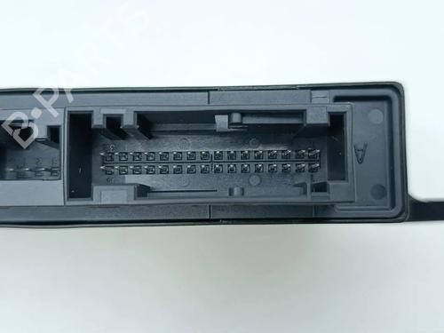 Engine control unit (ECU) AUDI E-TRON (GEN) 50 quattro | BP28947920M57 - Image 8