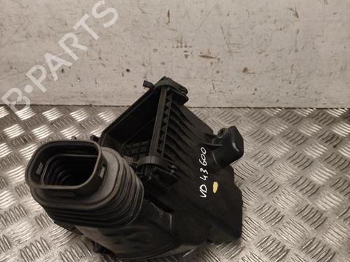 Air filter box FORD KUGA III (DFK) 2.5 Duratec FHEV | BP38609529M87 - Image 2