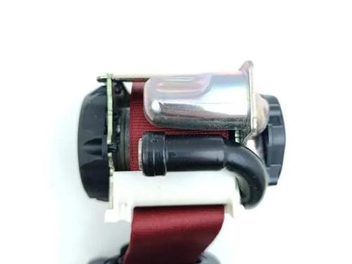  - Image 6