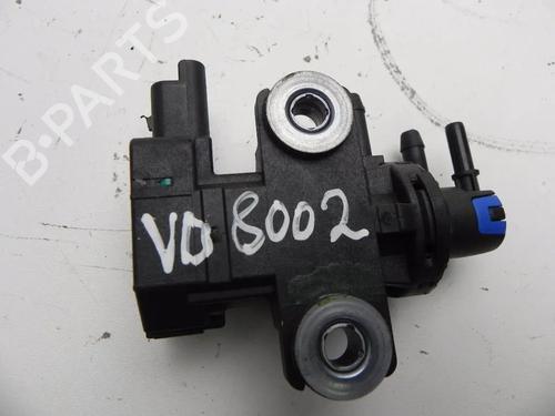 Electronic sensor FORD S-MAX (CJ, WA6) 2.0 TDCi 4x4 | BP28926860M84 - Image 3