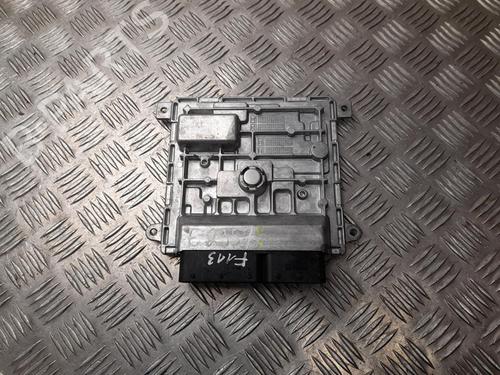 Used Engine control unit (ECU) Engine control unit (ECU) 37556564 37556564