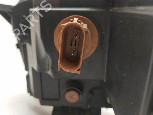 Right headlight CHRYSLER PACIFICA (RU) 3.6 Hybrid | BP28921449C29  - Image 13