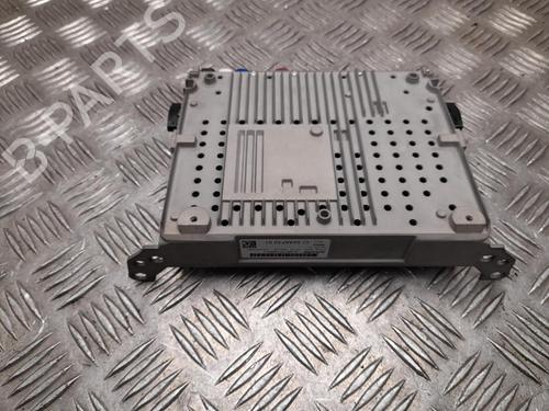 Used Electronic module Electronic module 37558472 37558472