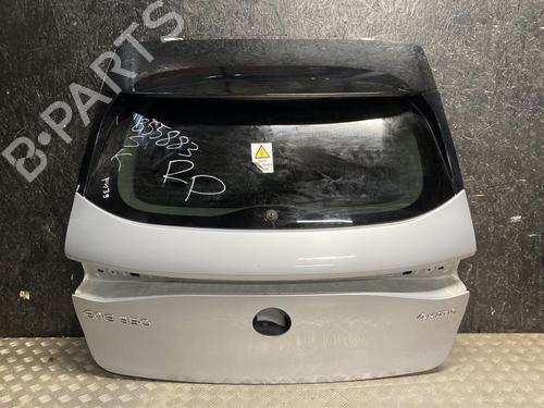 tailgate-mercedes-benz-eqe-suv-x294-2022-39520621 main image