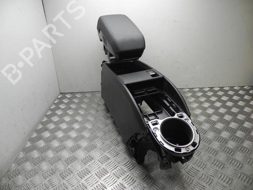 Armlæn Armlæn BMW i3 (I01) Electric (170 hp) 37542875 37542875