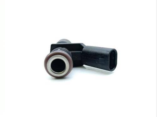 Injector BENTLEY BENTAYGA (4V1) 6.0 | BP38997587M100 - Image 3