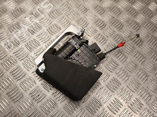 Used Electronic module Electronic module 37612249 37612249