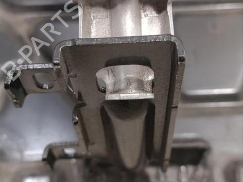 Support CHEVROLET CORVETTE (C8) 6.2 | BP40112178C155 - Image 11