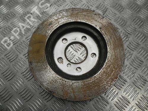 Other BMW i3 (I01) Electric | BP37543715O1 - Image 3
