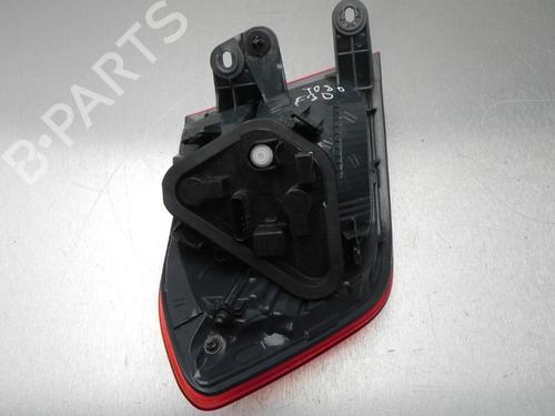 Right taillight BMW 3 (F30, F80) 328 i | BP28928899C35 